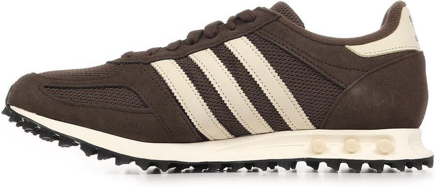Adidas Lage Sneakers LA Trainer OG