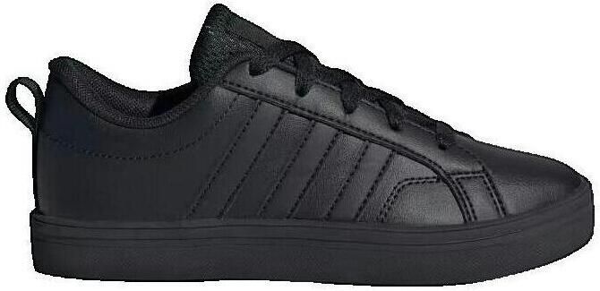 Adidas Vs Pace 2.0 Schoenen Zwart Kinderen - Foto 2