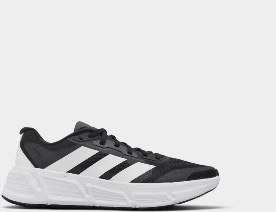 Adidas Sneakers Questar 2