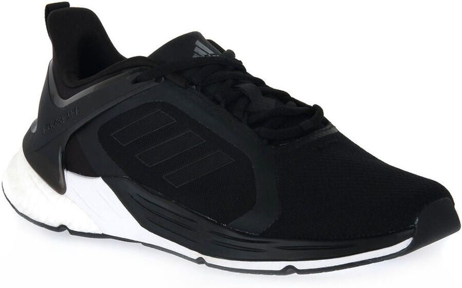 Adidas Perfor ce Response Super 2.0 Schoenen - Foto 2