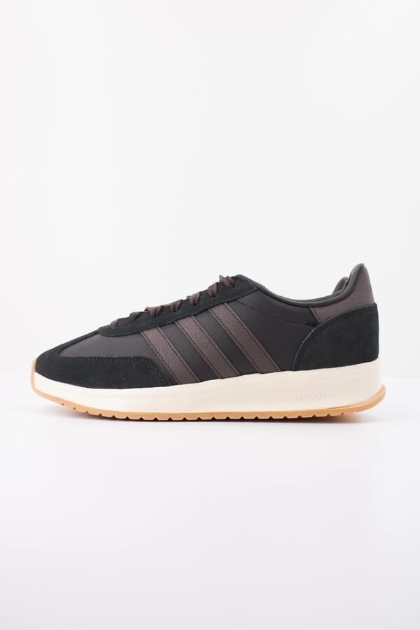 Adidas Sportswear Run 70S 2.0 Sneakers Unisex Zwart - Foto 2