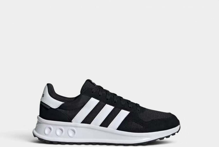 Adidas Sneakers RUN 84