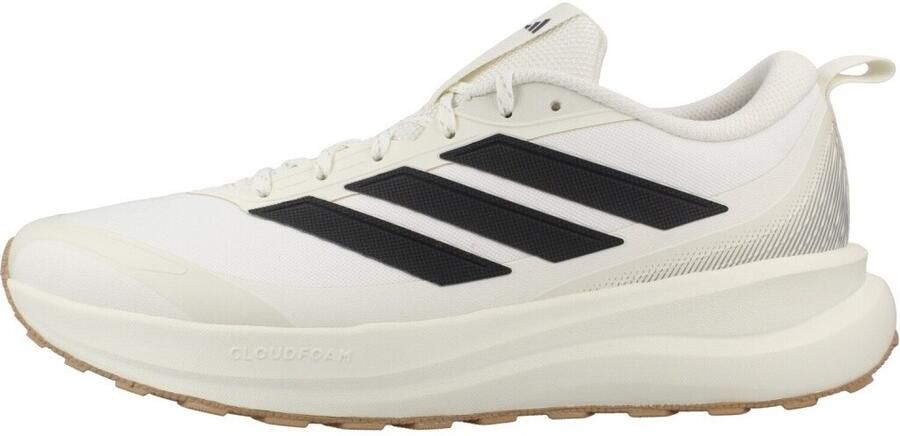 Adidas Sneakers Runfalcon 6 Atr