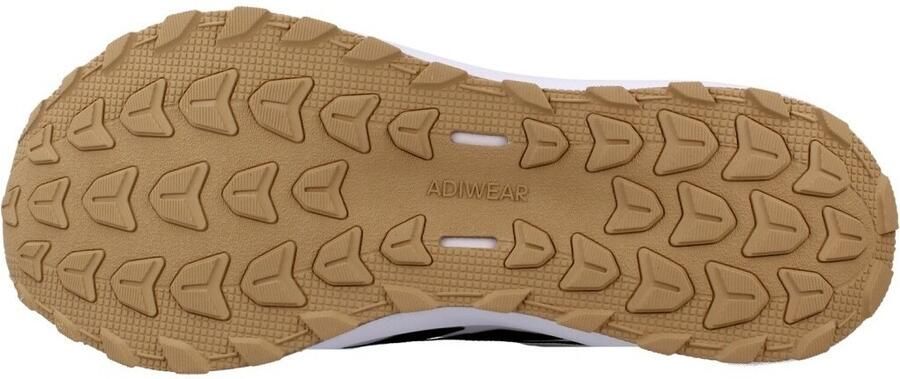 Adidas Sneakers Runfalcon 6 Atr W