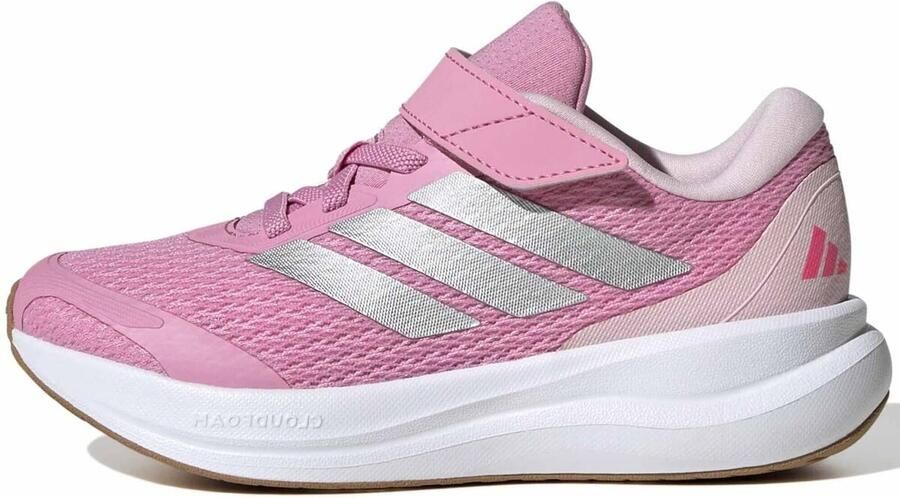 Adidas Sport Runfalcon 6 El C Hardloopschoenen Fashion Wear Kinderen - Foto 5