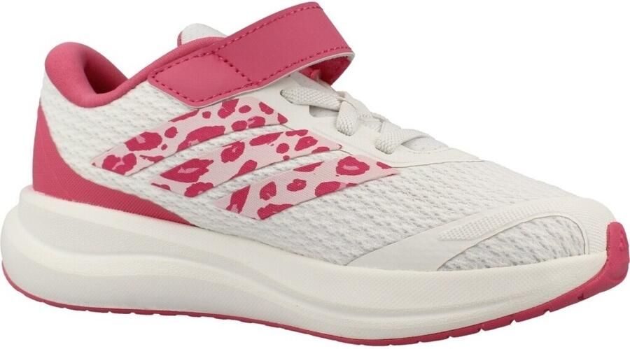 Adidas Sportswear Runfalcon 6 Schoenen Kids Kinderen Wit - Foto 5