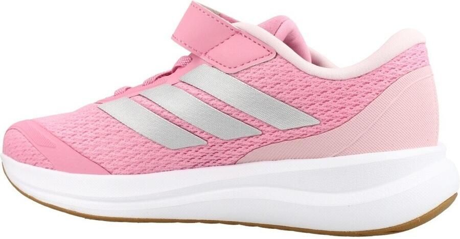 Adidas Sport Runfalcon 6 El C Hardloopschoenen Fashion Wear Kinderen - Foto 7