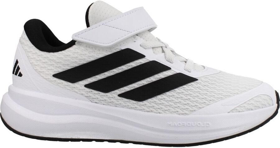 Adidas Sportswear Runfalcon 6 Schoenen Kids Kinderen Wit - Foto 2