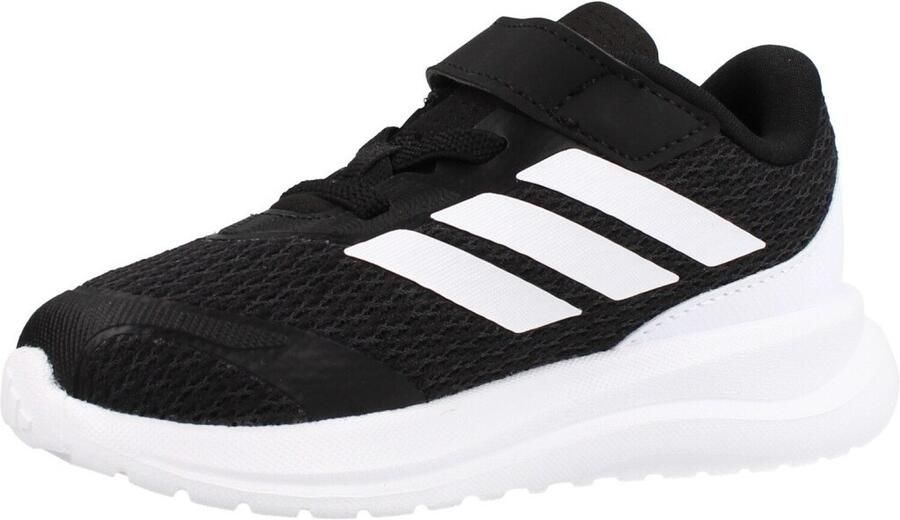 Adidas Sportswear Runfalcon 6 Schoenen Peuters Kinderen Zwart - Foto 2