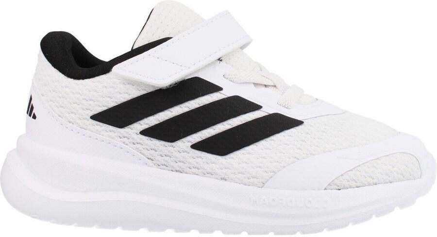 Adidas Sportswear Runfalcon 6 Schoenen Peuters Kinderen Wit - Foto 2