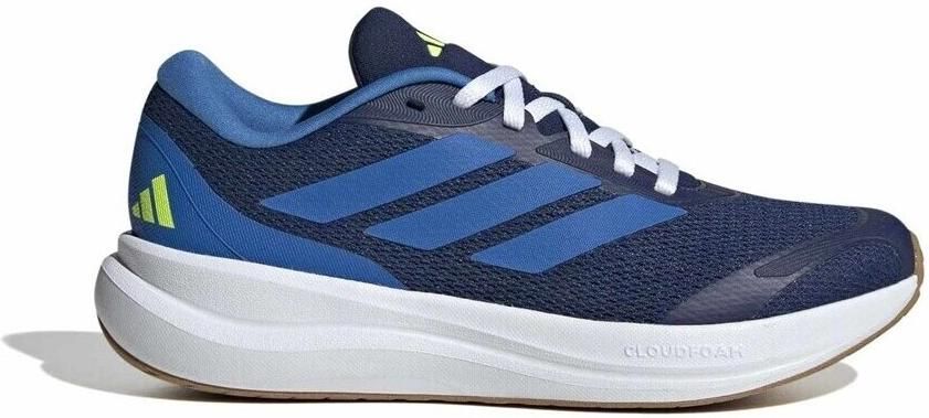 Adidas Sportswear Runfalcon 6 mesh sneakers donkerblauw kobalt - Foto 5