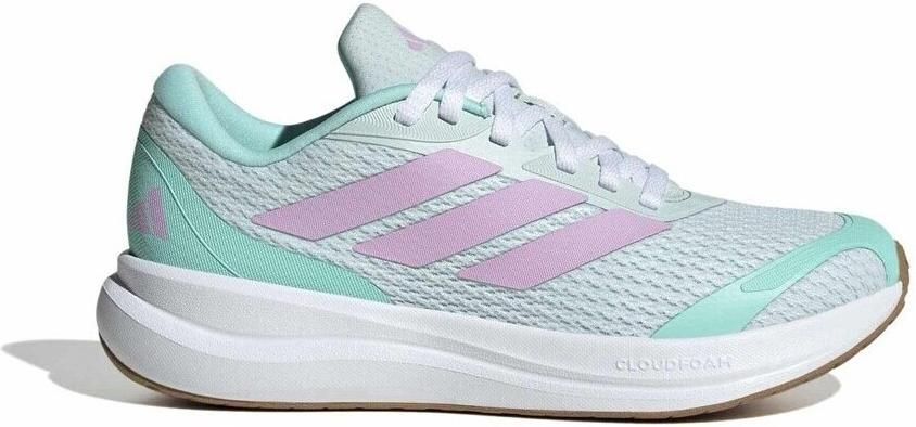 Adidas Sportswear Runfalcon 6 Junior Schoenen Kinderen Turquoise - Foto 4