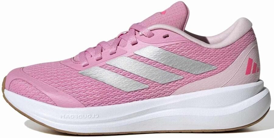 Adidas Sport Hardloopschoenen Runfalcon 6 J Fashion Wear Kinderen - Foto 4