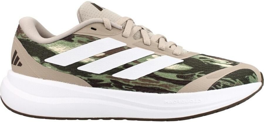 Adidas Sneakers Runfalcon 6 J