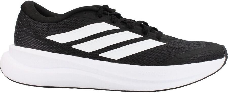 Adidas Hardloopschoenen Chaussures de running runfalcon 6 cloudfoam - Foto 4