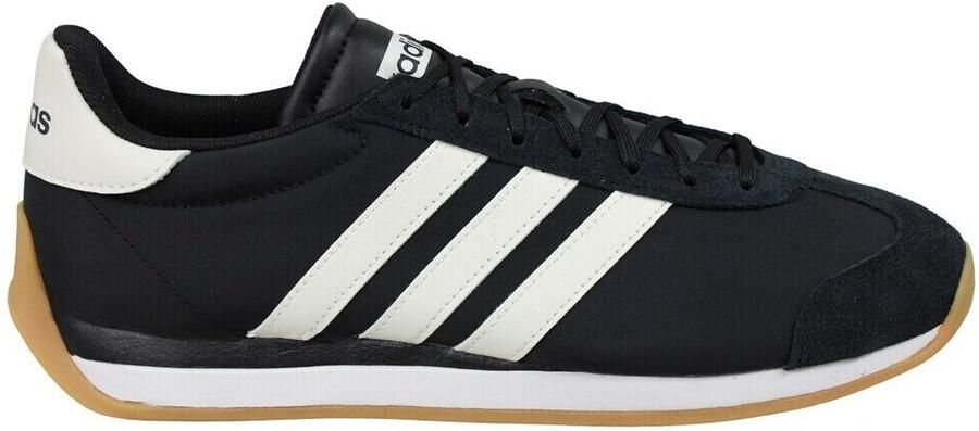 Adidas Sneakers Runvista