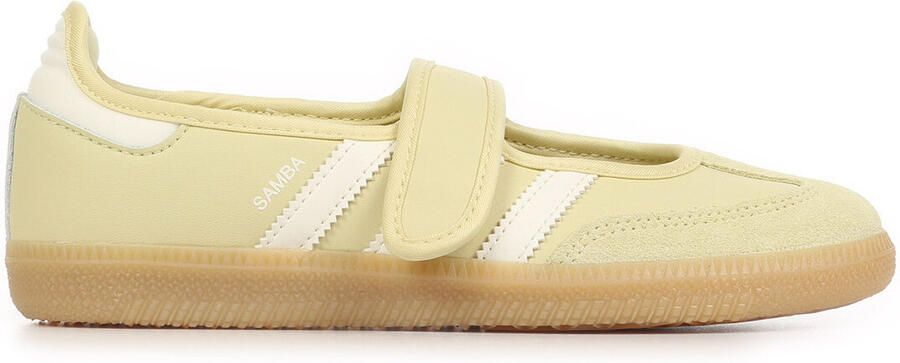 Adidas Sneakers Samba Jane W