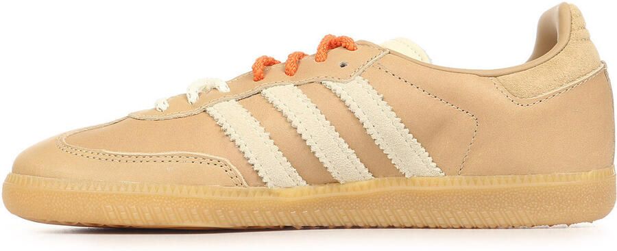 Adidas Originals SAMBA OG SCHOENEN - Foto 3