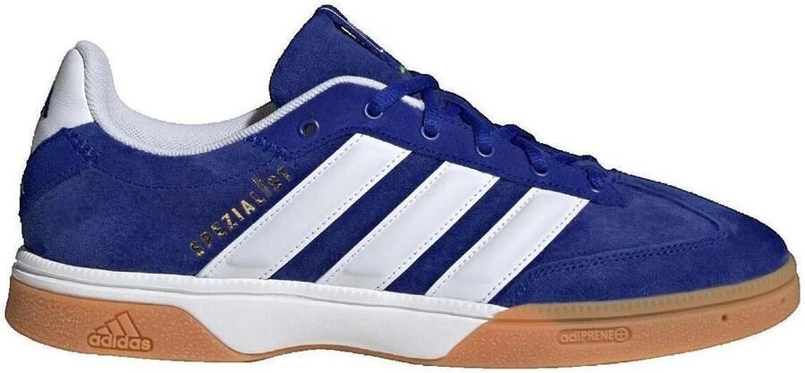 Adidas Sneakers Spezialist