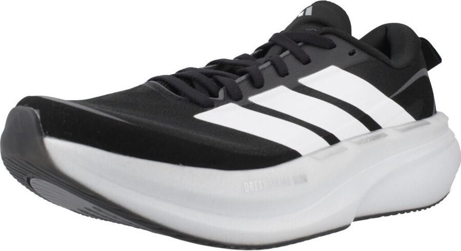 Adidas Sneakers Sport Zapatillas Hombre Modèle Supernova Glide M