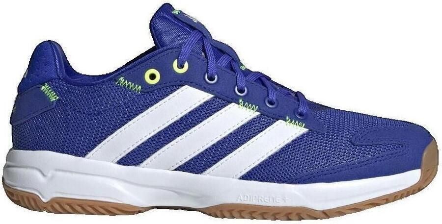Adidas Kinderschoenen voor binnen Stabil - Foto 2