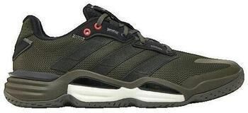 Adidas Sneakers Baskets Stabil 16 maille respirante