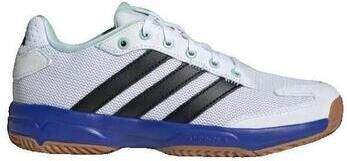 Adidas Lage Sneakers Chaussures indoor enfant Stabil - Foto 2
