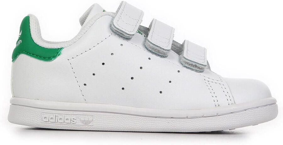 Adidas Stan Smith Comfort Closure Schoenen Kids