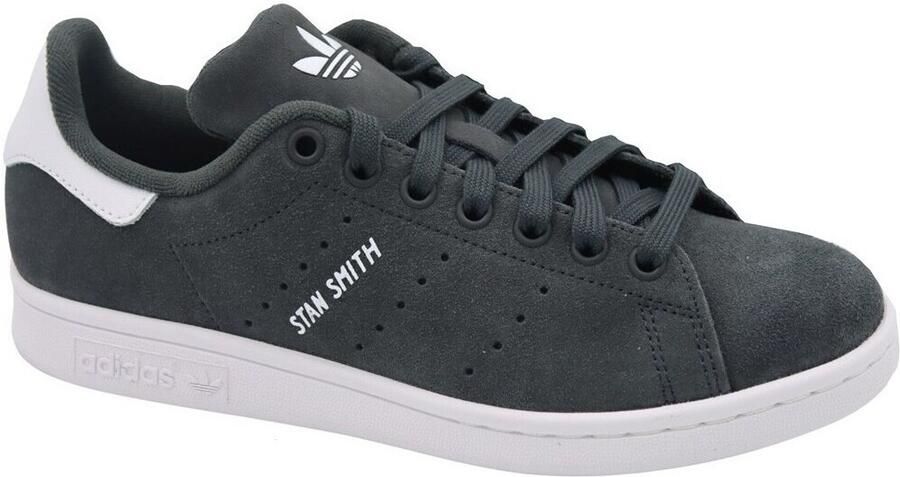 Adidas Originals Sneakers laag 'Stan Smith'