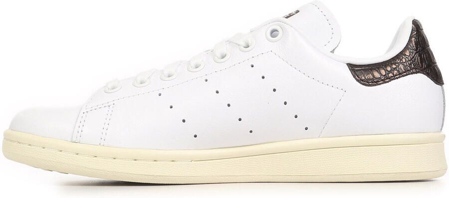 Adidas Sneakers Stan Smith