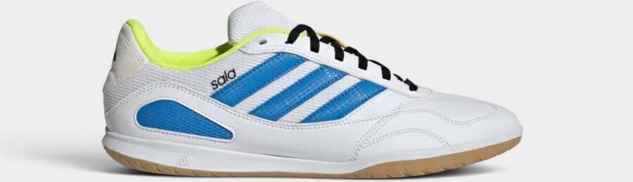Adidas Sneakers Super Sala III IN
