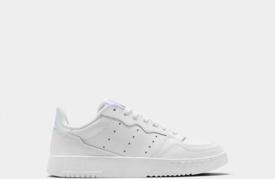 Adidas Sneakers Supercourt J