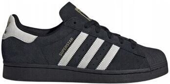 Adidas Originals Sneakers laag 'Superstar'