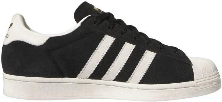 Adidas Superstar Heren Schoenen