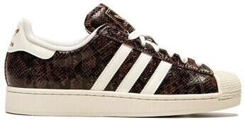 Adidas Superstar II Schoenen - Foto 3