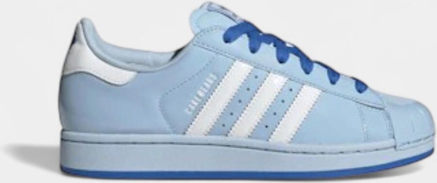 Adidas Sneakers Superstar II Care Bears Grumpy Bear ( 's)