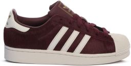 Adidas Originals SUPERSTAR II SCHOENEN