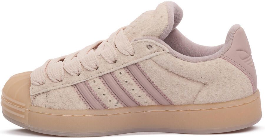 Adidas Lage Sneakers Superstar II