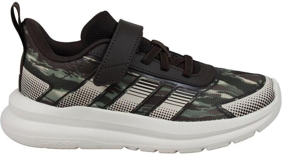 Adidas Sportschoenen Tensaur Run 4.0 El - Foto 4