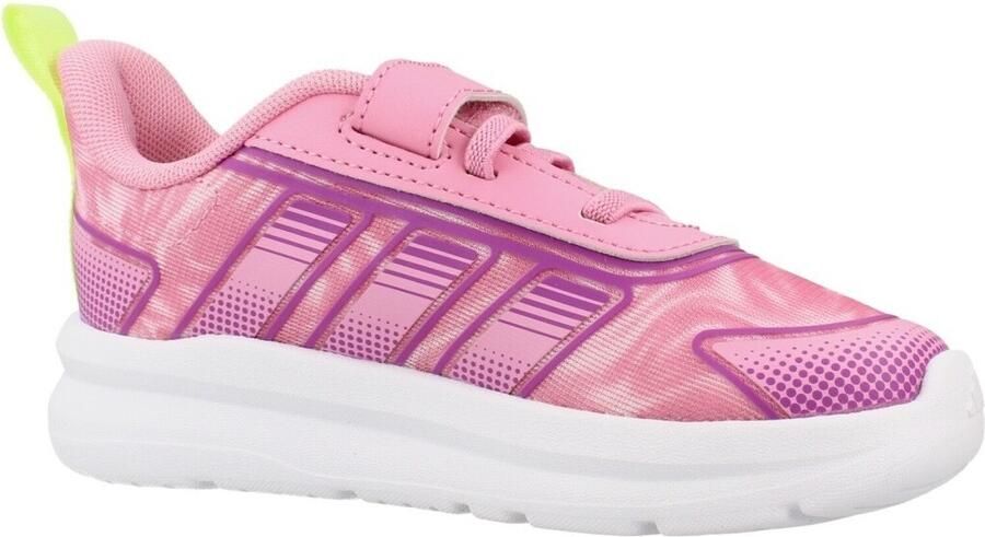 Adidas Sneakers Tensaur Run 4.0 El