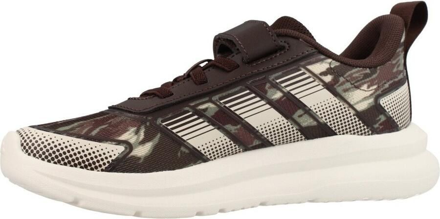 Adidas Sportschoenen Tensaur Run 4.0 El - Foto 5