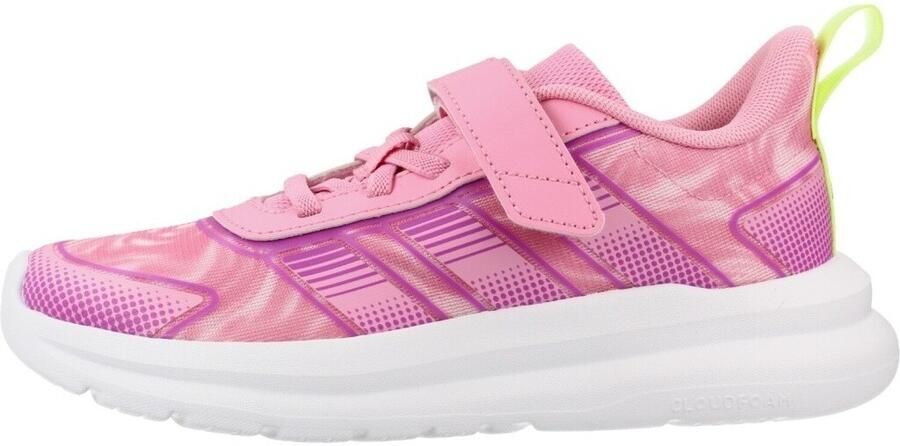 Adidas Sneakers Tensaur Run 4.0 El
