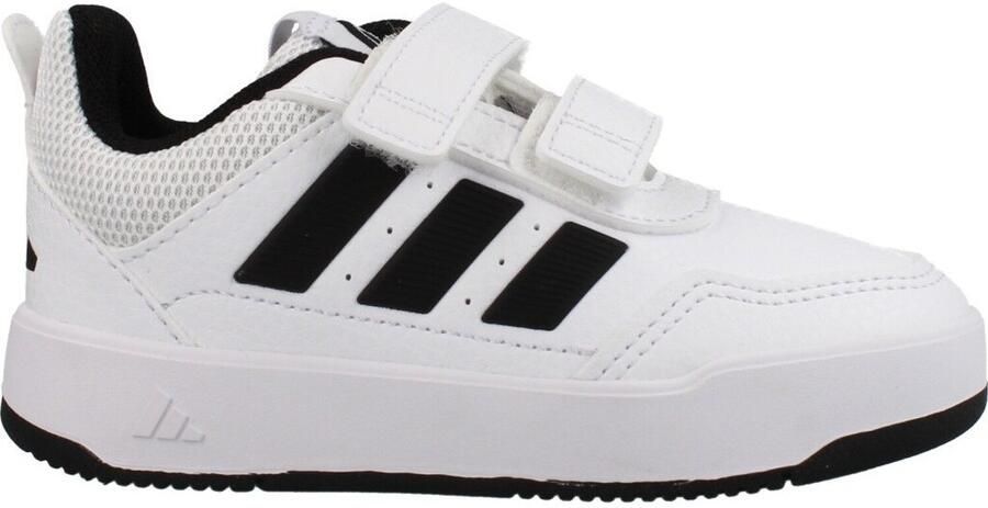 Adidas Sportswear Tensaur Sport 3.0 Schoenen Peuters Kinderen Wit - Foto 4