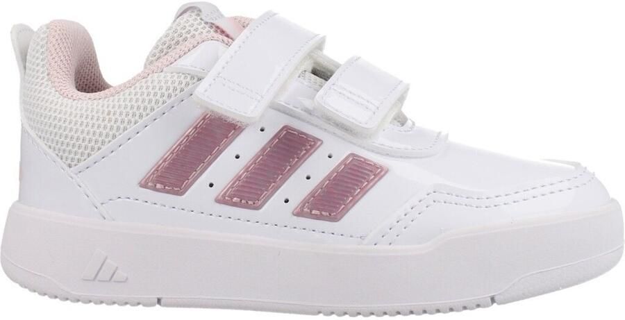 Adidas Tensaur Sport 3.0 Babyschoenen Wit Kinderen - Foto 2