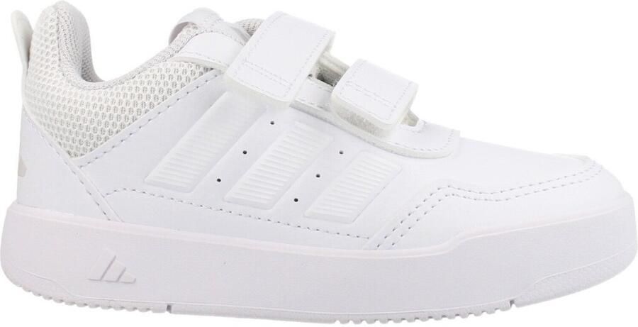 Adidas Sportswear Tensaur Sport 3.0 Schoenen Peuters Kinderen Wit - Foto 2