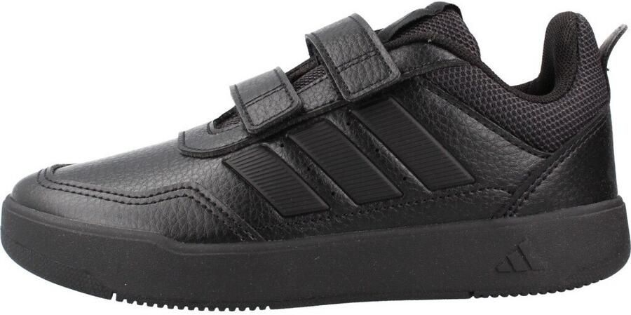 Adidas Sportswear Tensaur Sport 3.0 sneakers zwart wit Textiel - Foto 11