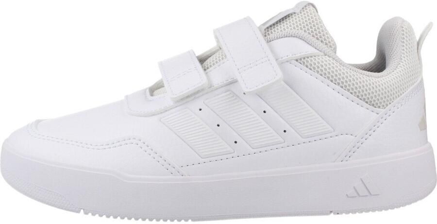 Adidas Lage Sneakers Baskets Tensaur Sport 3.0 Cf fermeture Velcro - Foto 12
