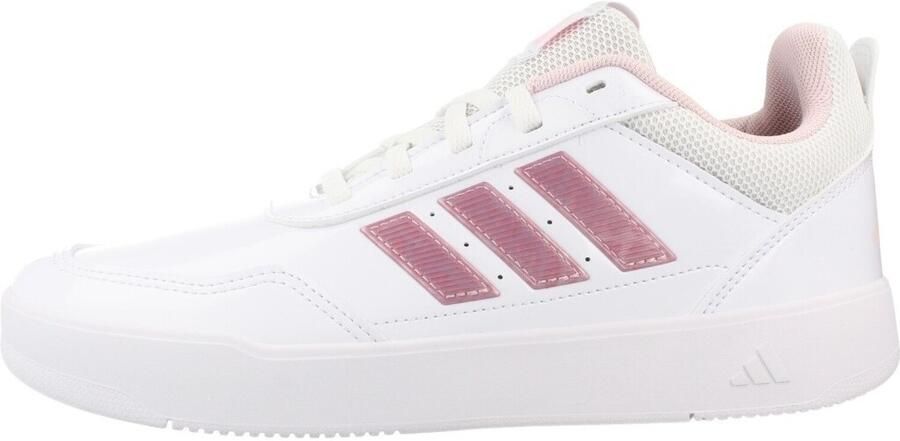 Adidas Tensaur Sport 3.0 Kids Schoenen Wit Kinderen - Foto 2