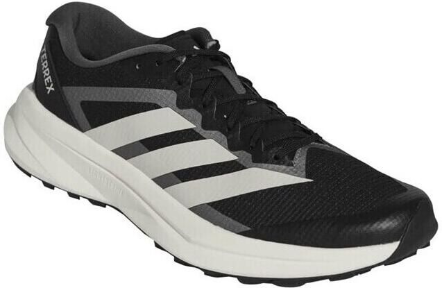 Adidas Terrex Agravic Lite Trailschoenen Zwart Man - Foto 2