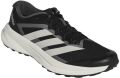 Adidas Terrex Agravic Lite Trailschoenen Zwart Man - Zwart